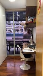 Casa Cambio (D19), Condominium #477008281